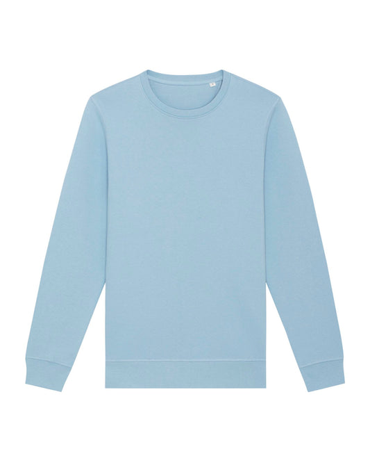 Roller - Sky blue - Vorderseite 