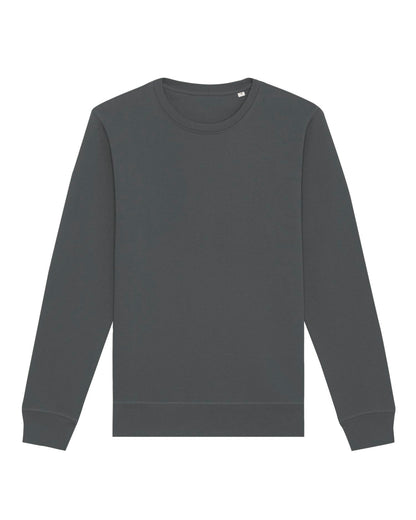 Roller - Anthracite - Vorderseite 