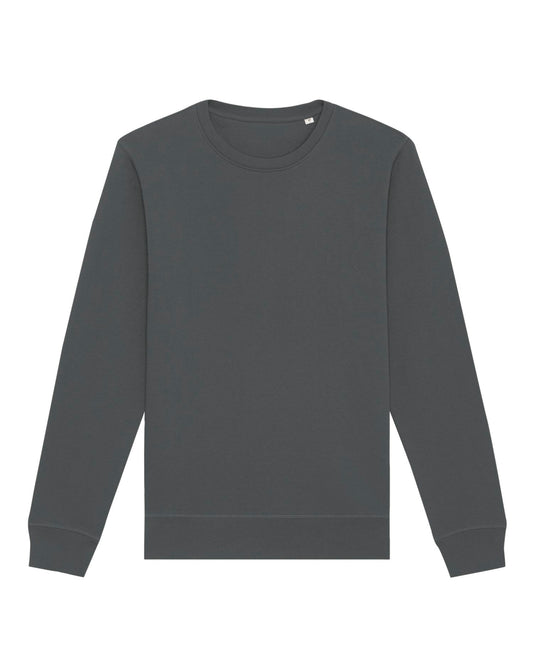 Roller - Anthracite - Vorderseite 