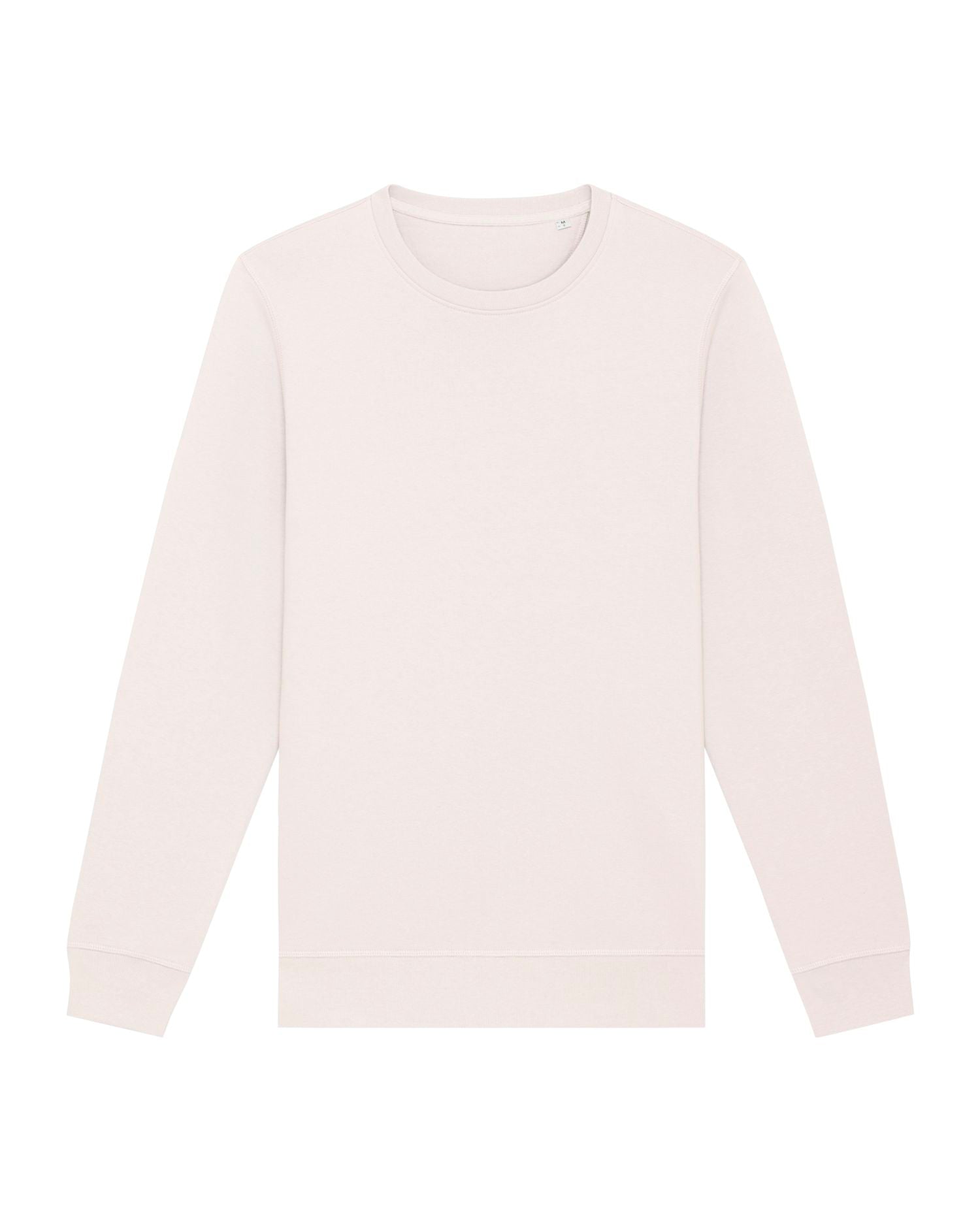 Roller - Vintage White - Vorderseite 