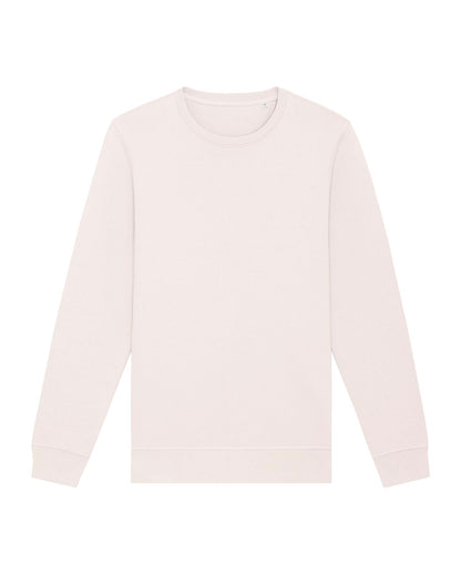 Roller - Vintage White - Vorderseite 