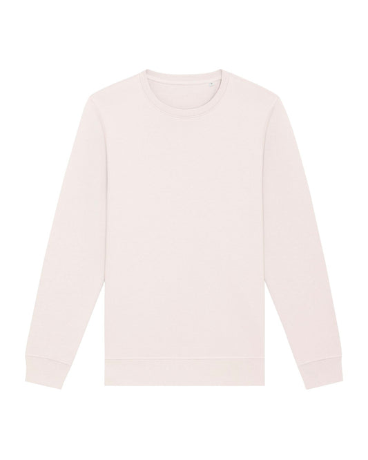 Roller - Vintage White - Vorderseite 