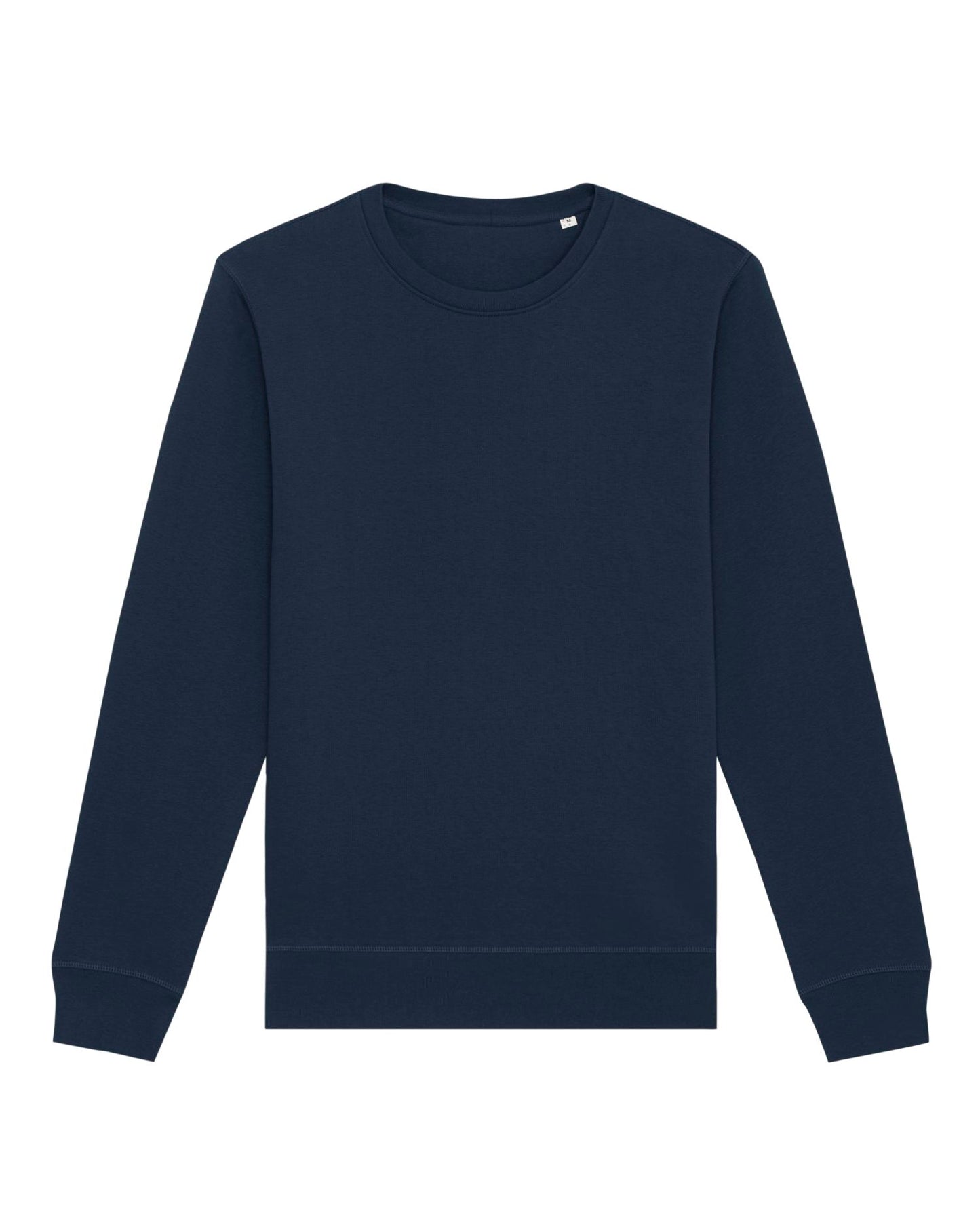 Roller - French Navy - Vorderseite 