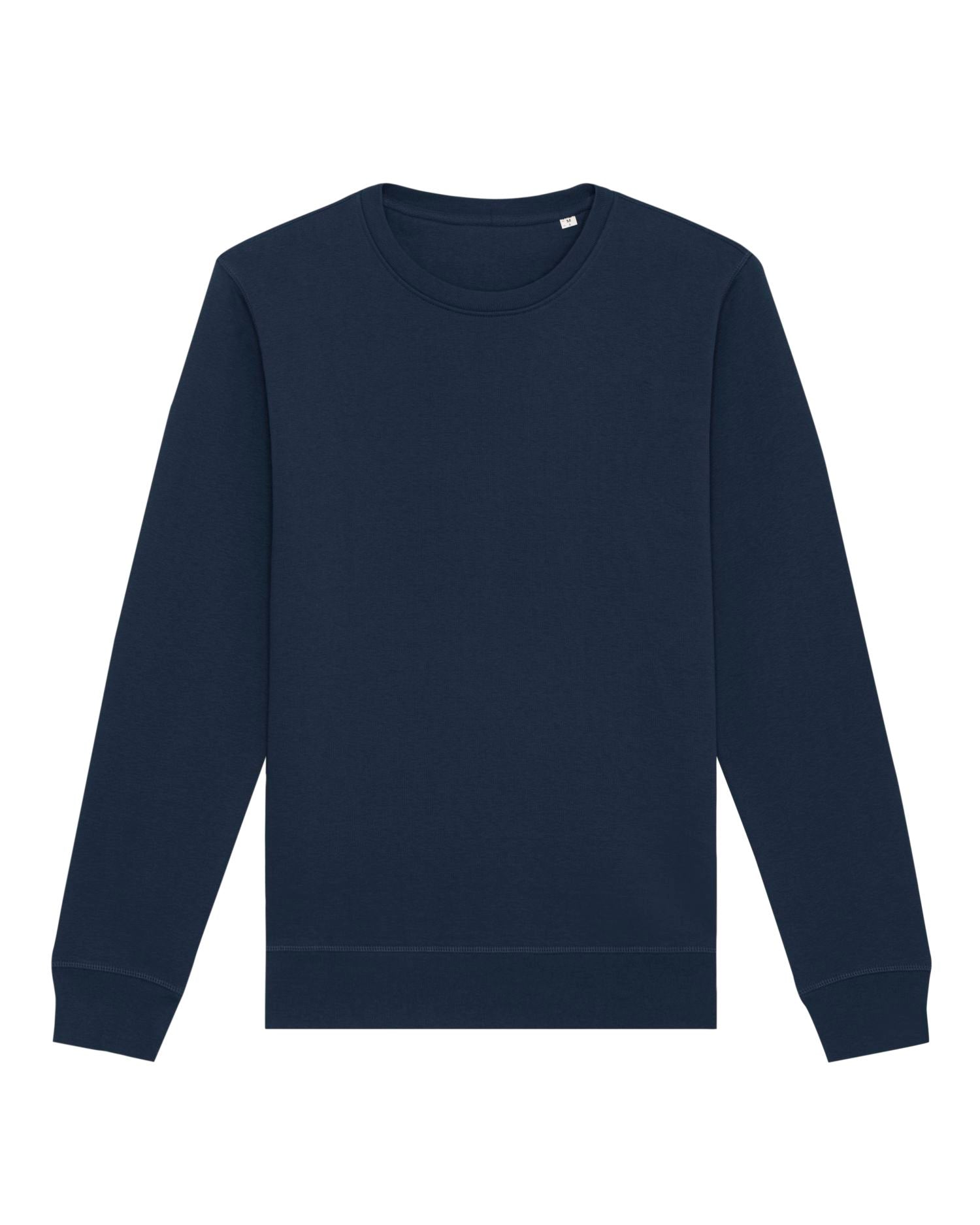 Roller - French Navy - Vorderseite 