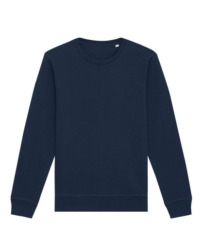 Roller - French Navy - Vorderseite 