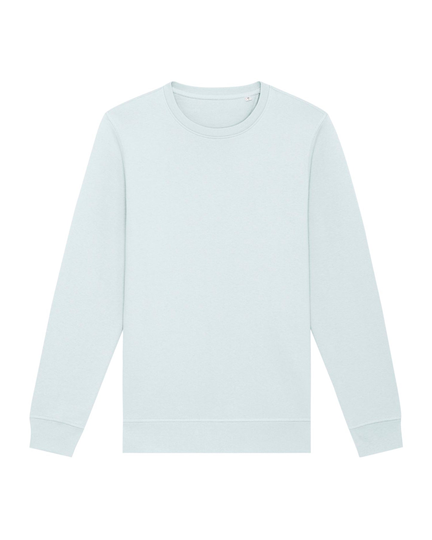 Roller - Blue Ice - Vorderseite 