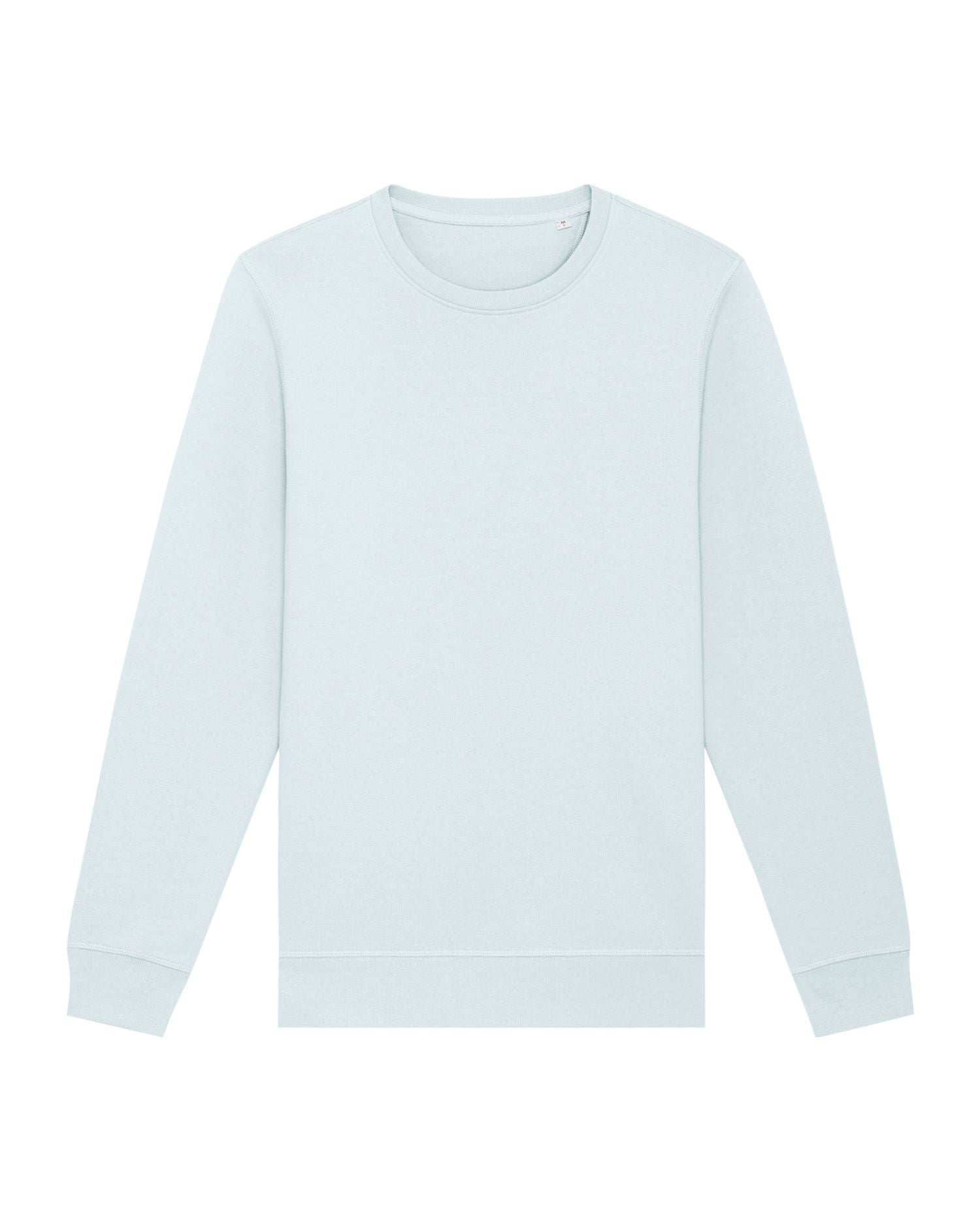 Roller - Blue Ice - Vorderseite 