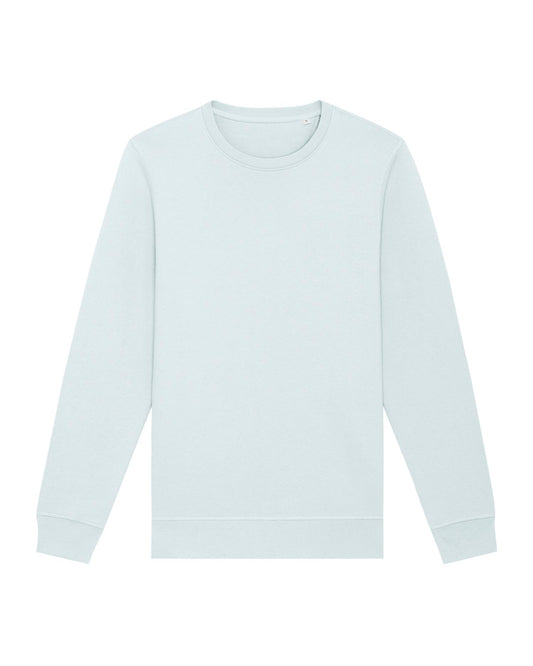 Roller - Blue Ice - Vorderseite 