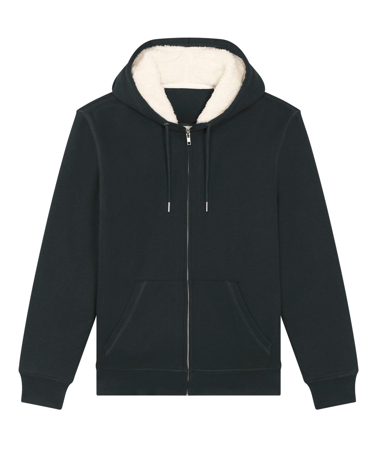 Hygger Sherpa - Black - Vorderseite 