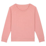 Canyon Pink