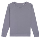 Lava Grey