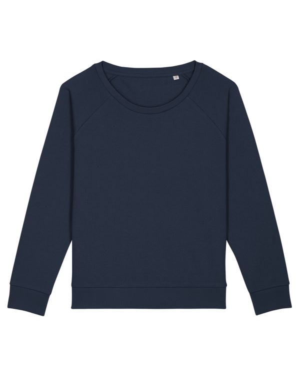 Stella Dazzler - French Navy - Vorderseite 
