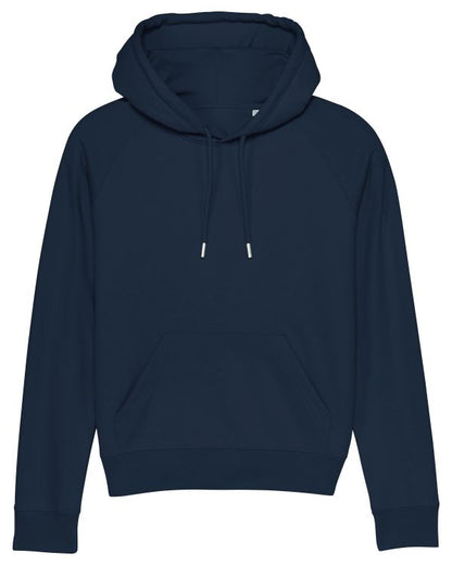 Stella Trigger - French Navy - Vorderseite 