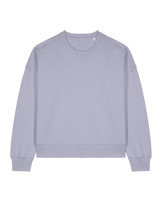 Stella Alma - Lavender - Vorderseite 
