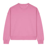 Bubble Pink