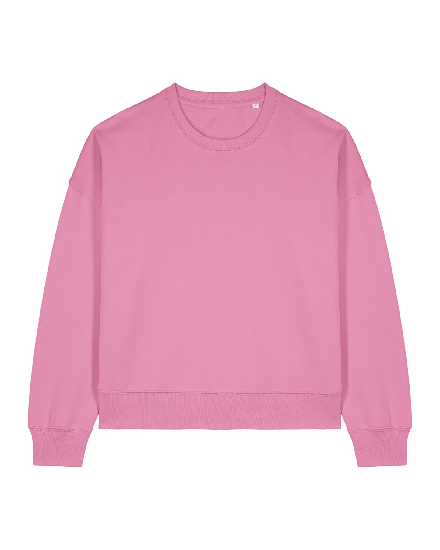 Stella Alma - Bubble Pink - Vorderseite 