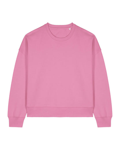 Stella Alma - Bubble Pink - Vorderseite 