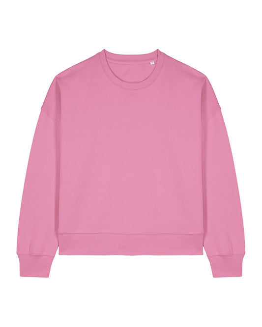 Stella Alma - Bubble Pink - Vorderseite 