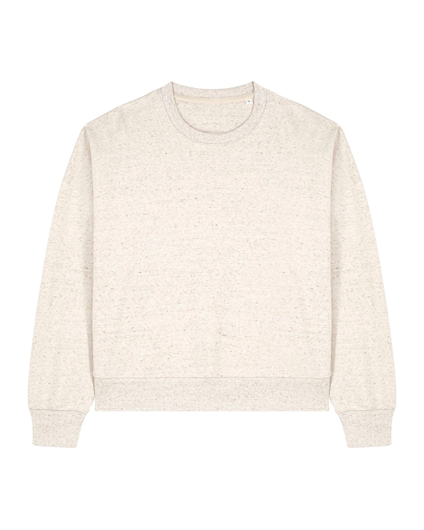 Stella Alma - Eco-Heather - Vorderseite 