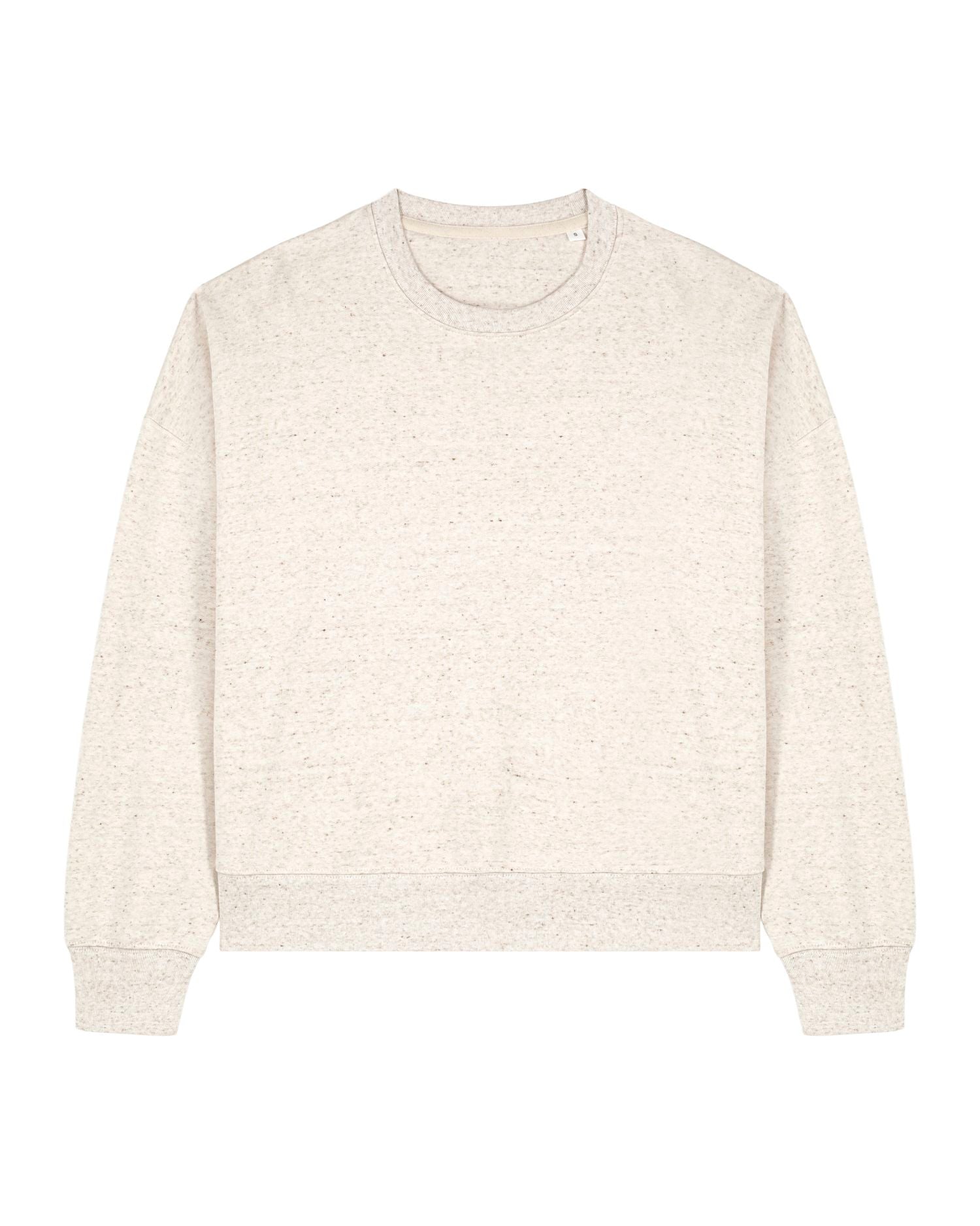 Stella Alma - Eco-Heather - Vorderseite 