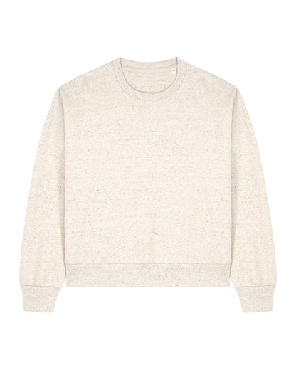 Stella Alma - Eco-Heather - Vorderseite 