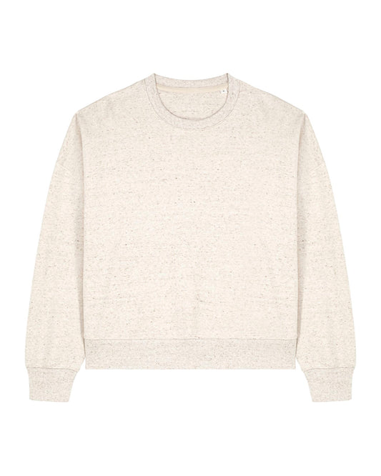 Stella Alma - Eco-Heather - Vorderseite 