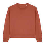 Heritage Brown