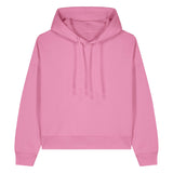 Bubble Pink