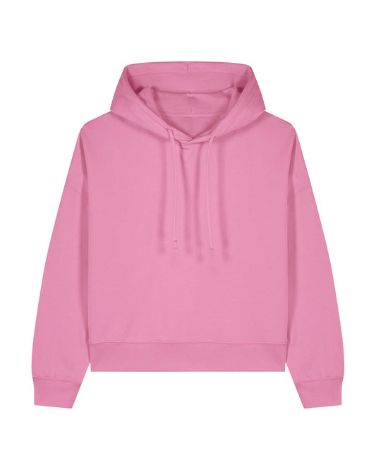 Stella Nora - Bubble Pink - Vorderseite 