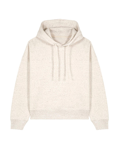 Stella Nora - Eco-Heather - Vorderseite 