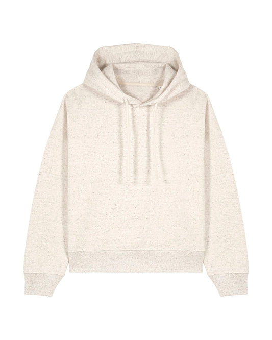 Stella Nora - Eco-Heather - Vorderseite 