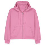 Bubble Pink
