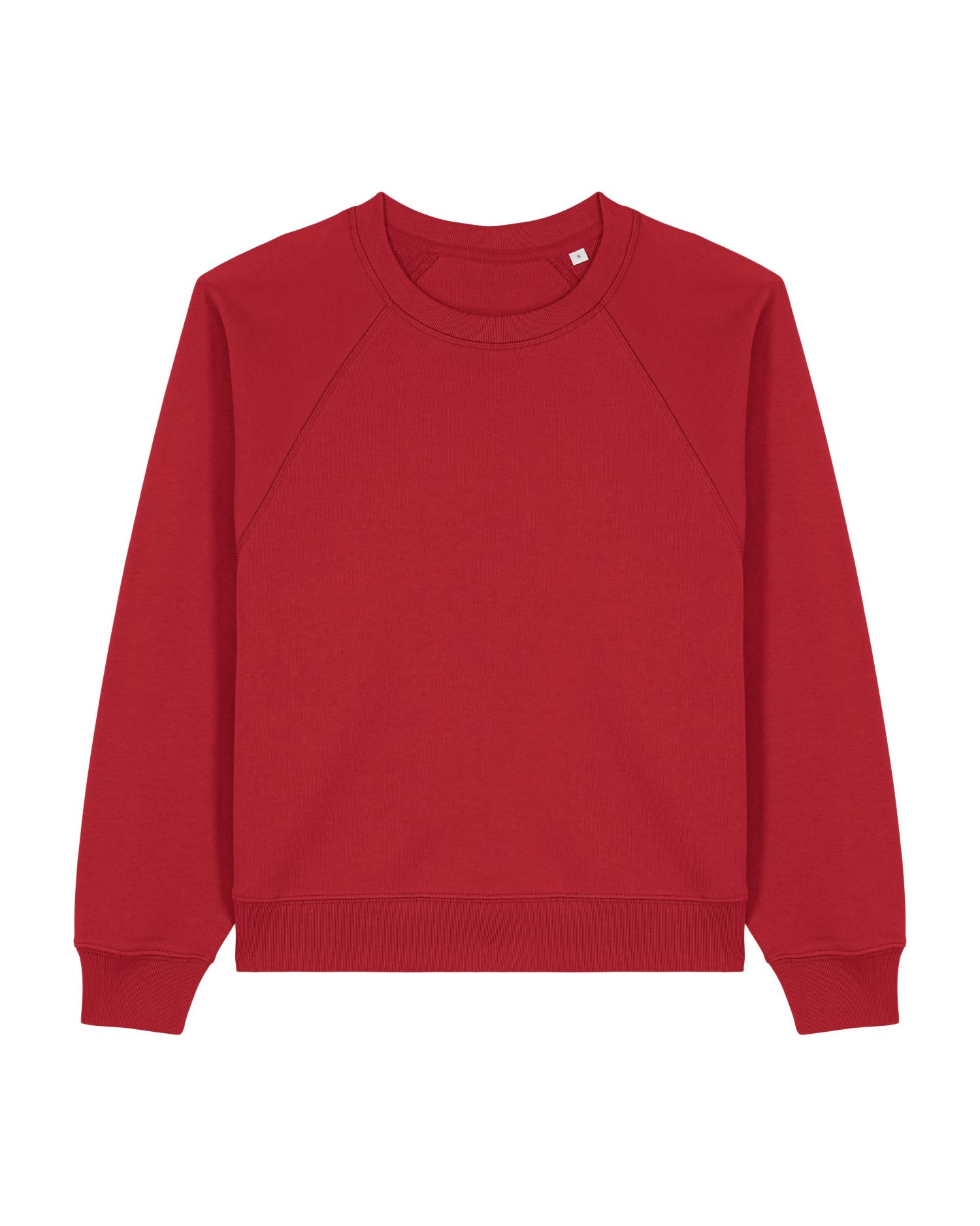 Stella Clara - Red - Vorderseite 