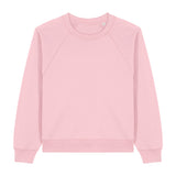 Cotton Pink