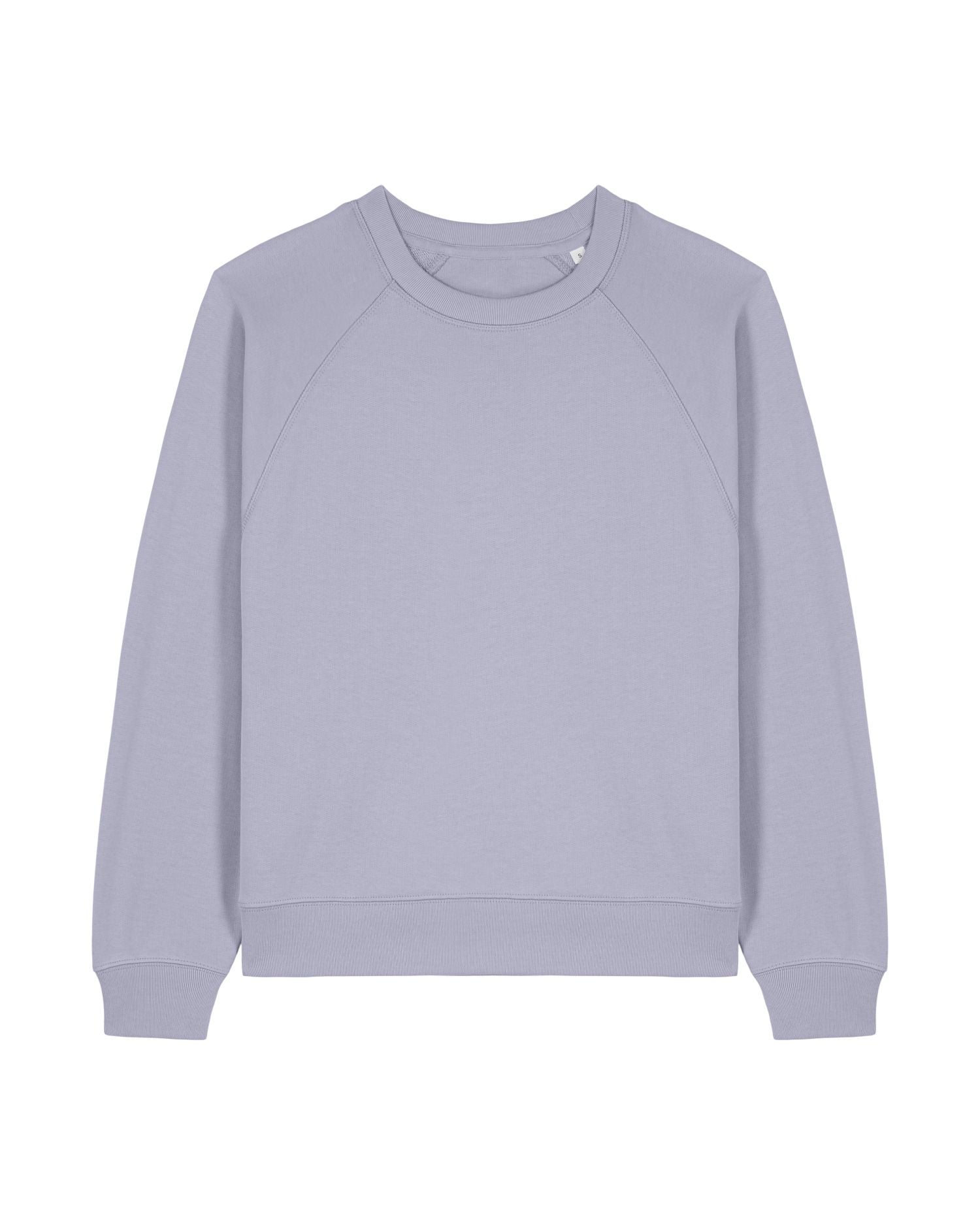 Stella Clara - Lavender - Vorderseite 