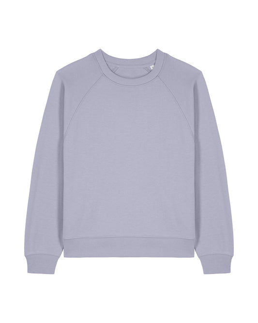 Stella Clara - Lavender - Vorderseite 