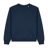 French Navy