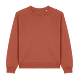 Heritage Brown