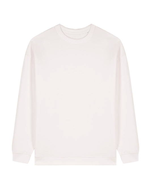 Stella Paloma - Off White - Vorderseite 
