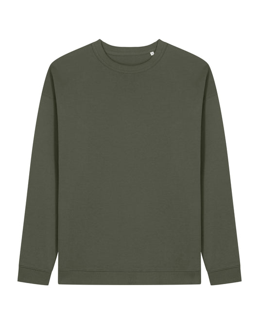 Stella Paloma - Khaki - Vorderseite 