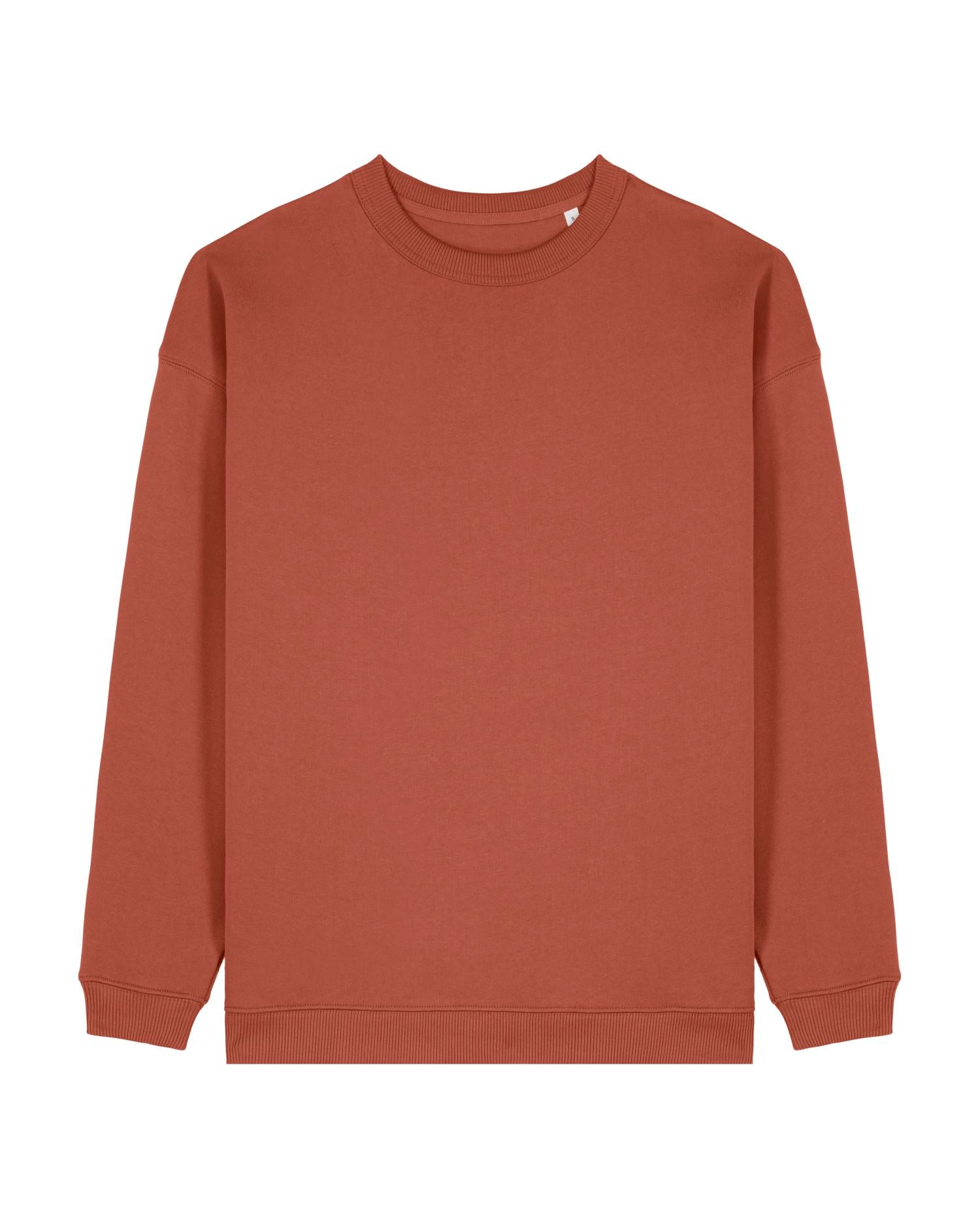 Stella Paloma - Heritage Brown - Vorderseite 