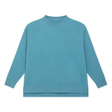 Atlantic Blue