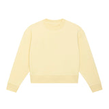 Butter