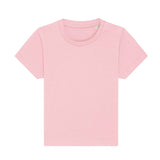 Cotton Pink