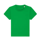 Fresh Green
