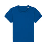 Majorelle Blue