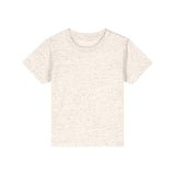 Eco-Heather