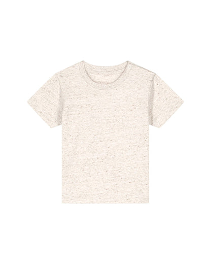 Baby Creator - Eco-Heather - Vorderseite 
