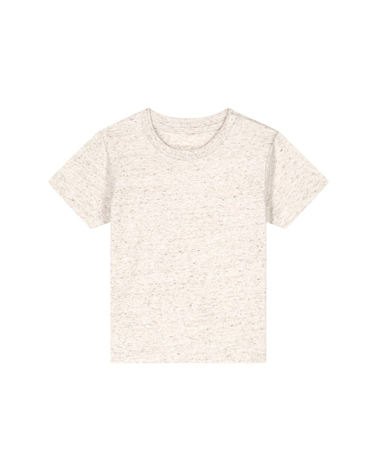 Baby Creator - Eco-Heather - Vorderseite 