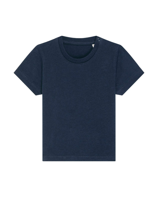 Baby Creator - French Navy - Vorderseite 